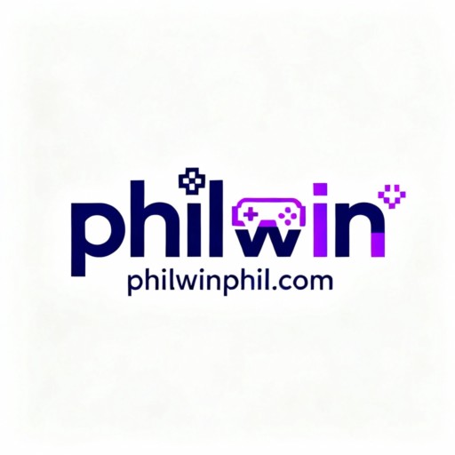 philwin
