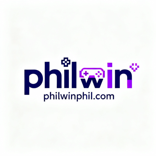 philwin