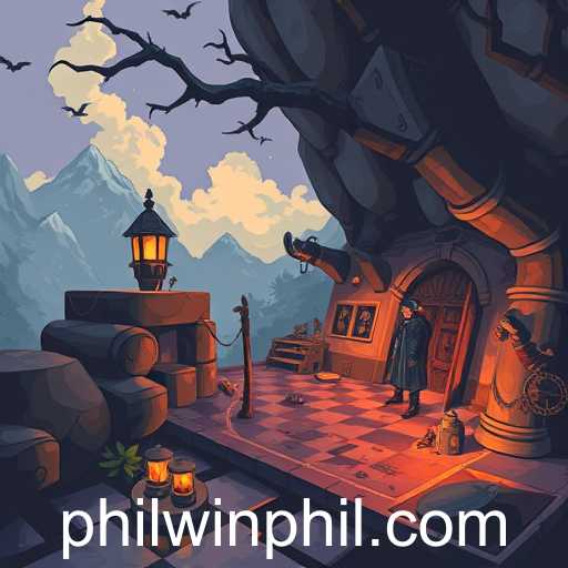 Adventure Quests