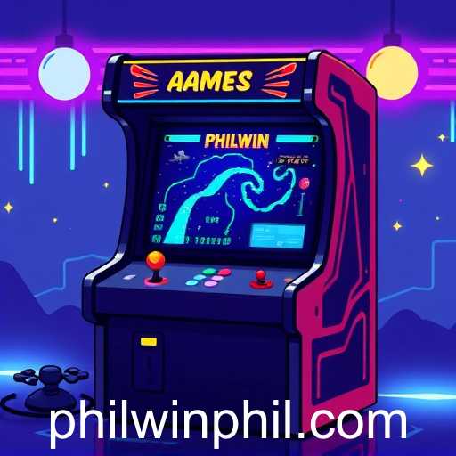 Arcade Classics
