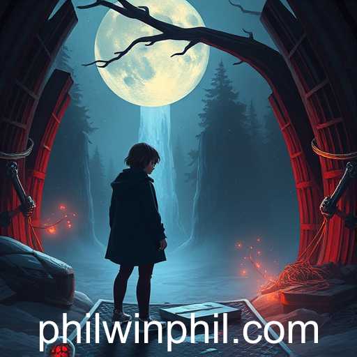Philwin's Digital Evolution in the Gaming Landscape
