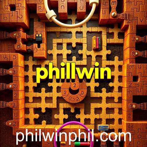 Puzzle Challenges