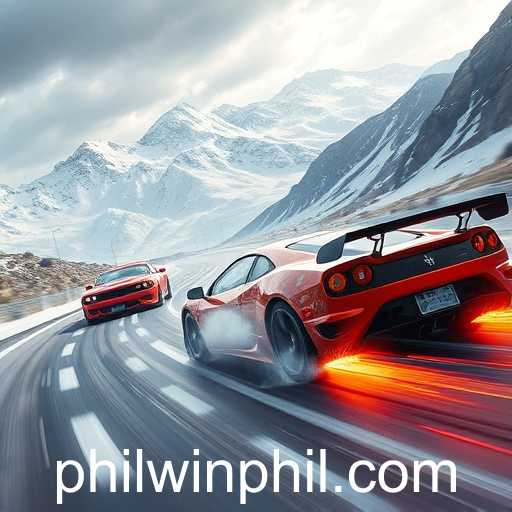 Racing Speed